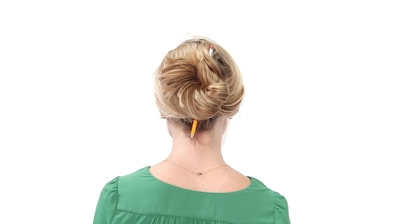 8 Surprising Hacks To Fix Beauty Fails | Southern Living
