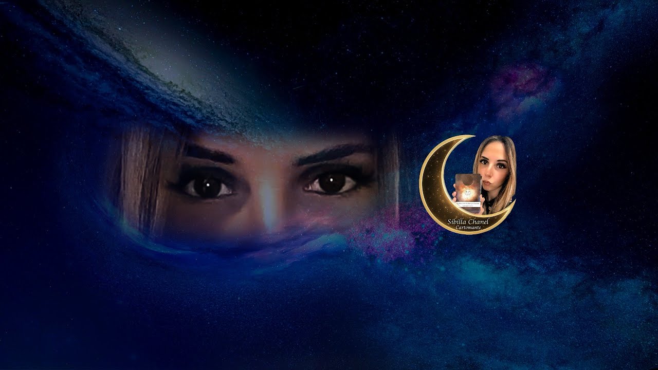 QUELLA PERSONA TI SCRIVERÀ ANCORA? ASCOLTA ♥️