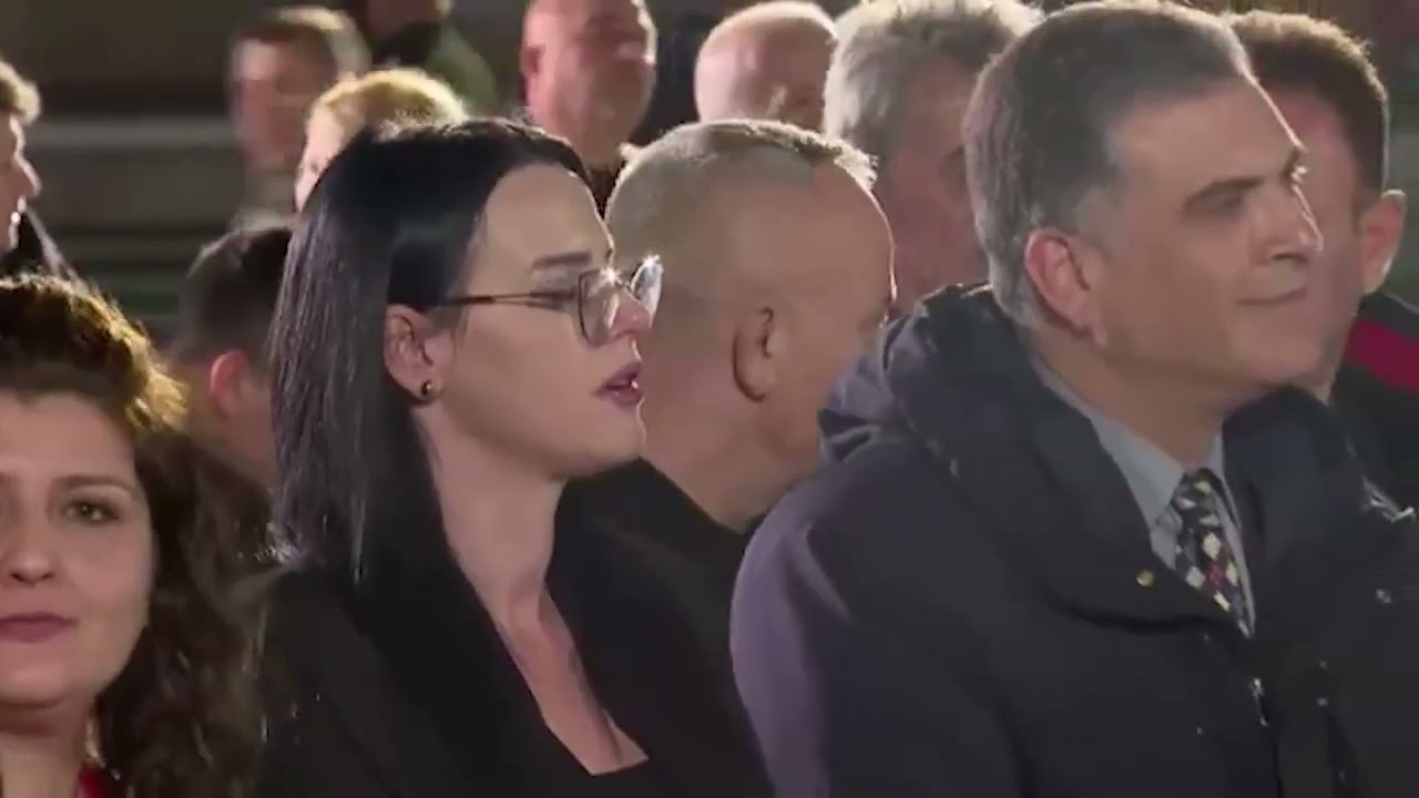 “Shqipëria në gjendjen më të keqe”/ Neritan Liçaj thirrje qytetarëve: Dilni në shesh