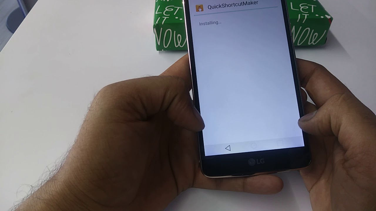 frp bypass/ google verification bypass LG stylo 2 plus