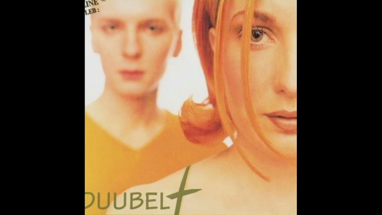 Duubel + - Numbri valin