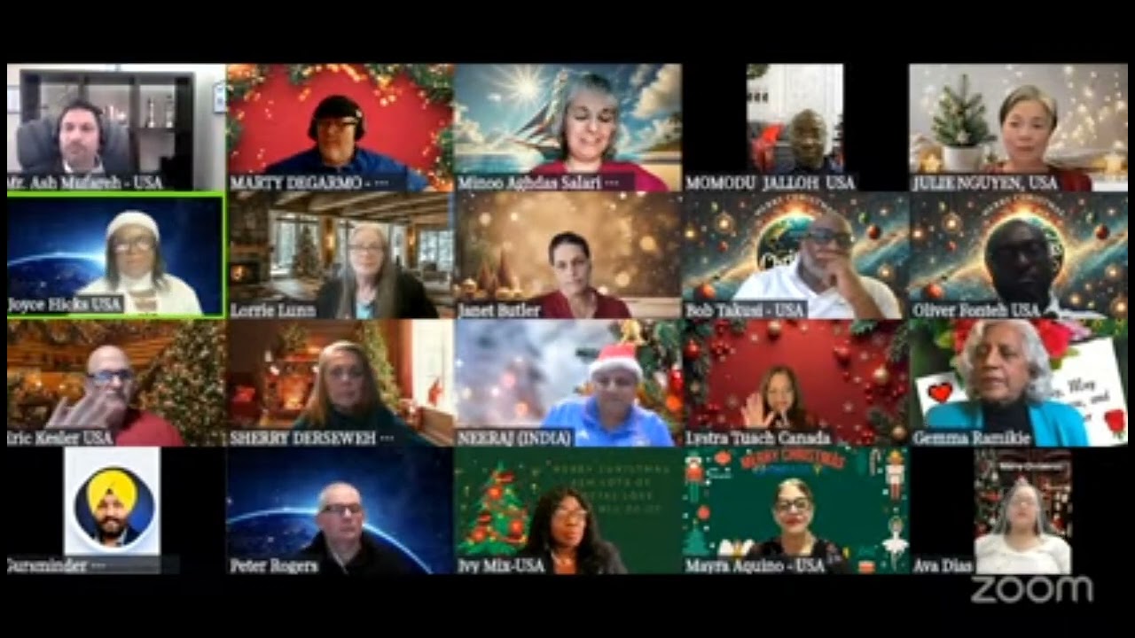 #ONPASSIVE||ASH SIR LIVE||GOOD NEWS