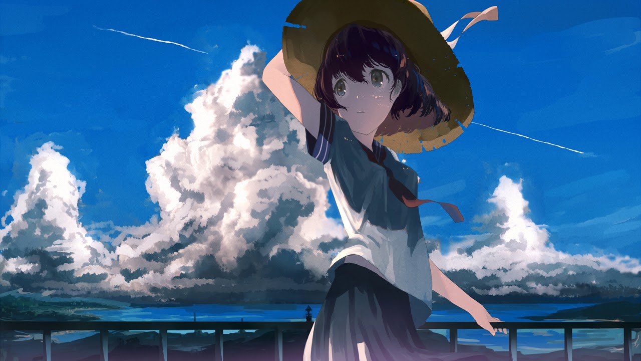 ✘(NIGHTCORE) MakeDamnSure - Taking Back Sunday✘