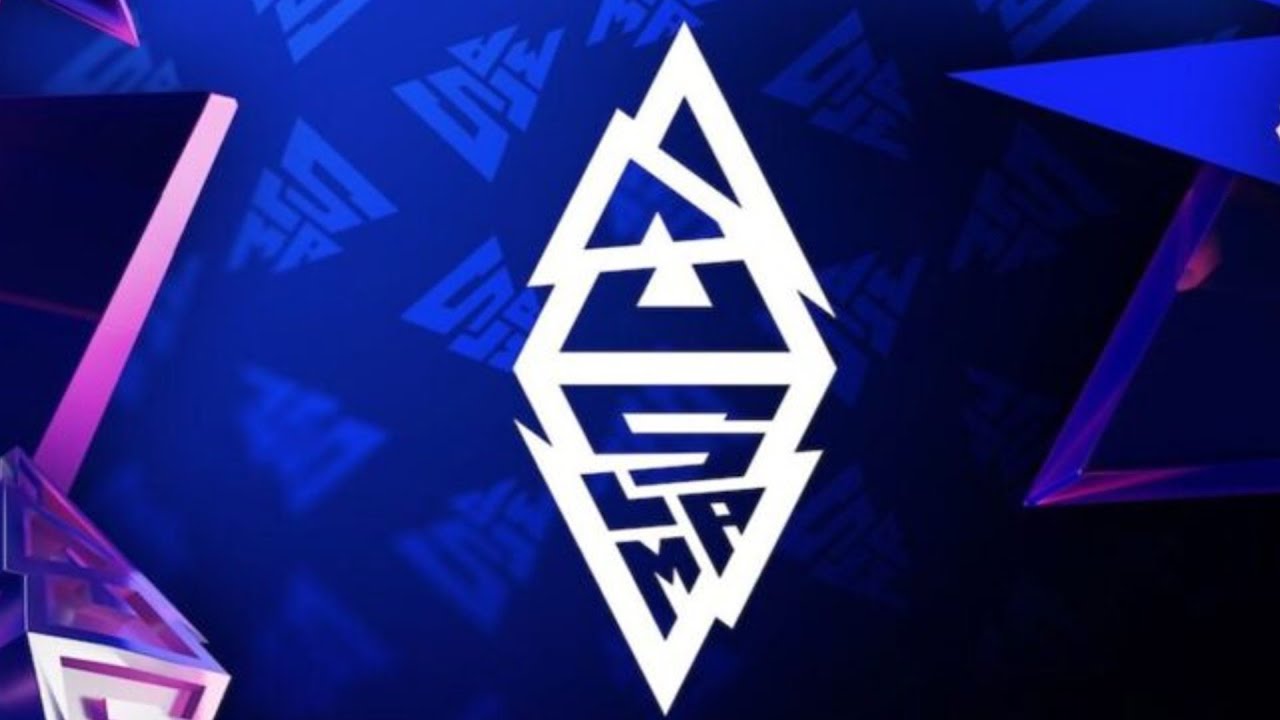 04.02.2026📺BLAST Slam VI📺NAVI vs MOUZ📺GROUP STAGE📺BO1📺Day 2📺RAP GOD BACK IN CAST📺