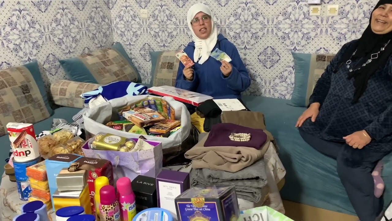 هذه المرة الاورو جا عندي مرةً اخرى أنا غدي نمشي عند الأورو🤲🤲🤲❤❤❤👍👍👍👌👌👌🌹🌹🌹