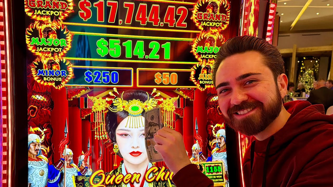 На этом сайте Phoenix Link мы получили ОГРОМНОЕ КОЛИЧЕСТВО БОНУСОВ!