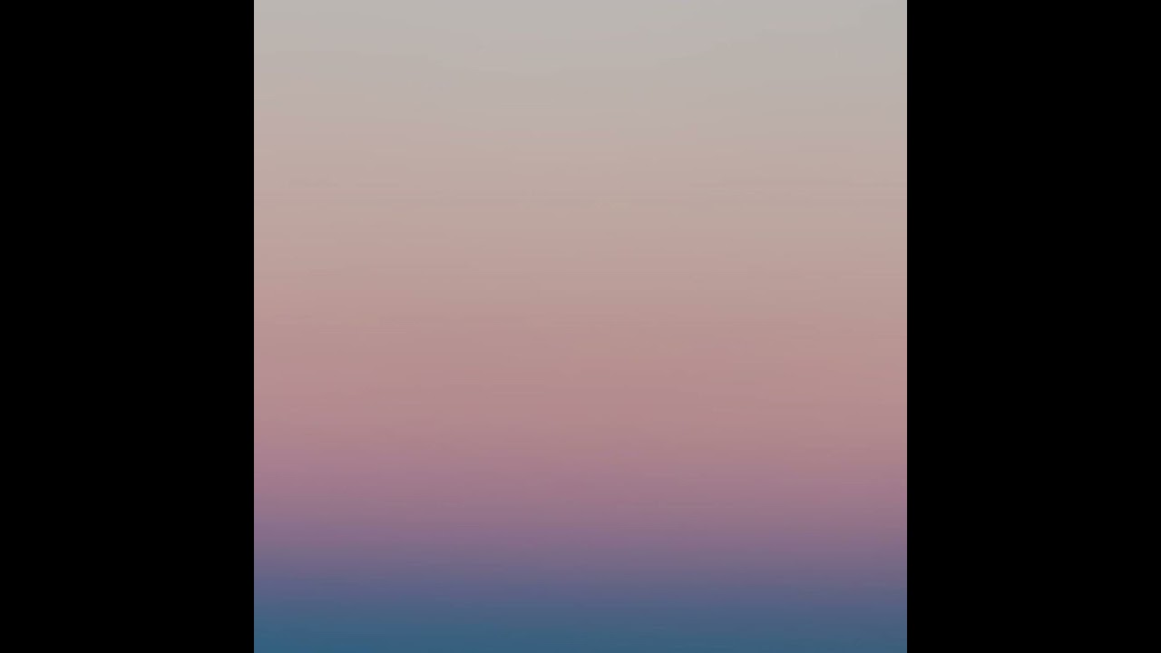 わのわ放送局　居心地の、良い空間は金箔ではつくれない！