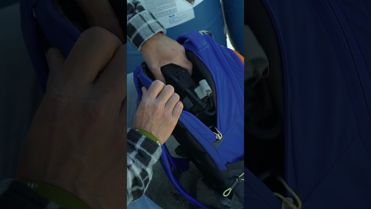 BEST Low Vis Loadout in 2024