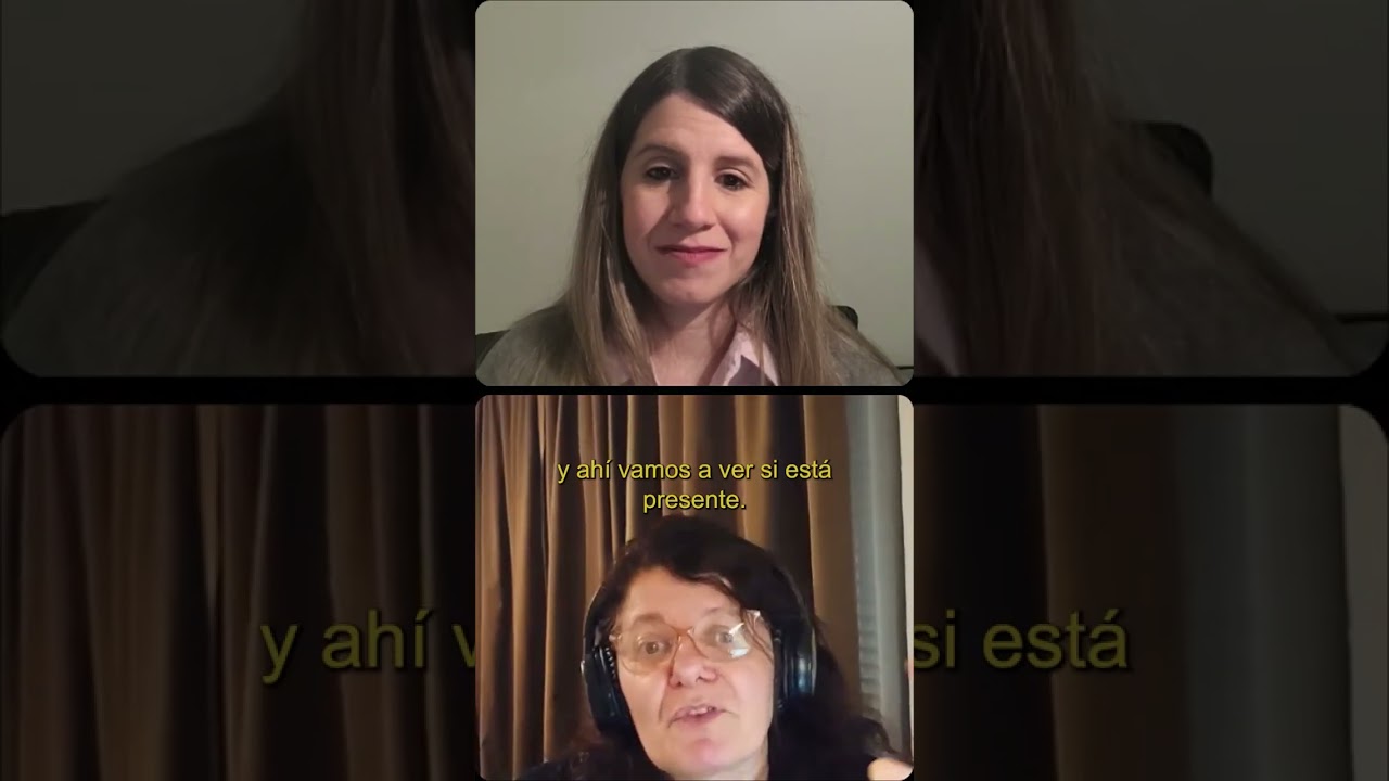 ¿Cómo saber si mi apellido es italiano?