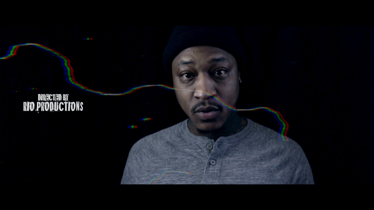 Eagle - Aint On Shit (Official Music Video) Dir. By @RioProdBXC
