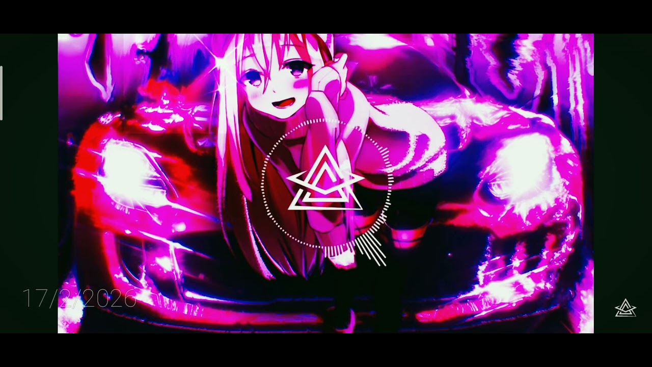 RXVEN - {REBOLATON} (super slowed) [Brazilian Phonk] {#music #video #viral }