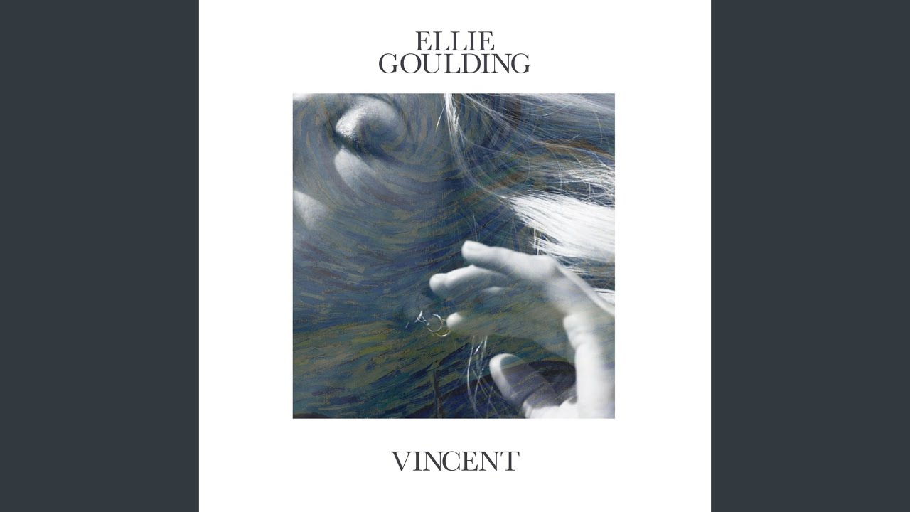 Vincent