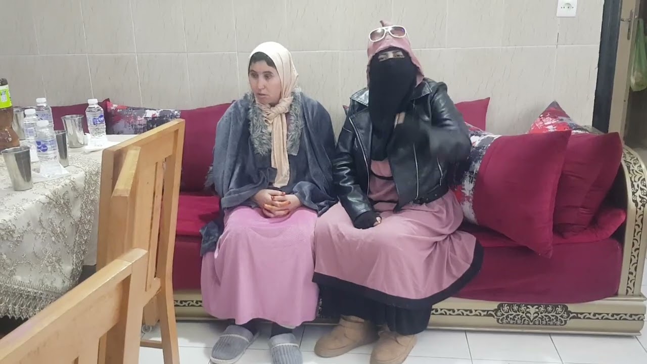 حسبي الله ونعم الوكيل الحمد لله يا ر ب 🤲🤲🤲🤲😭
