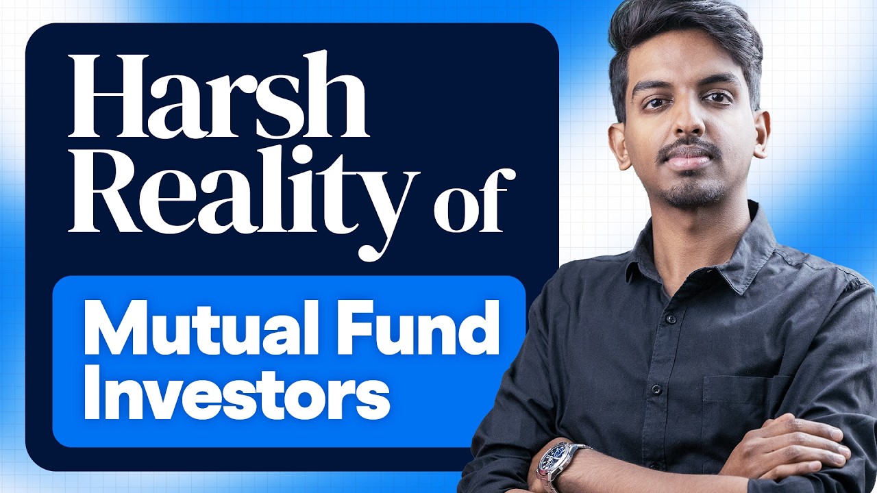Big Investors Know This | That's Why they are RICH