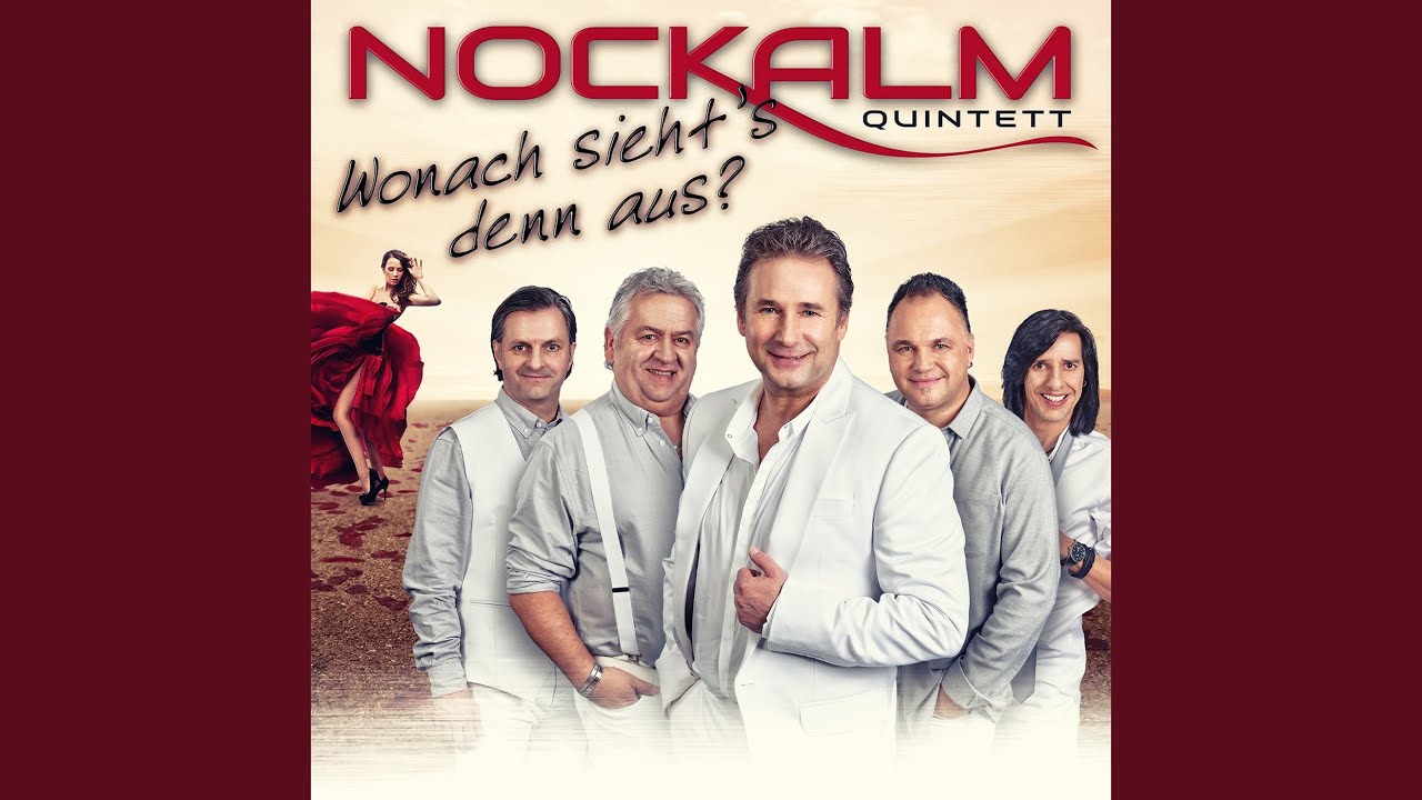 Du musst kein Model sein