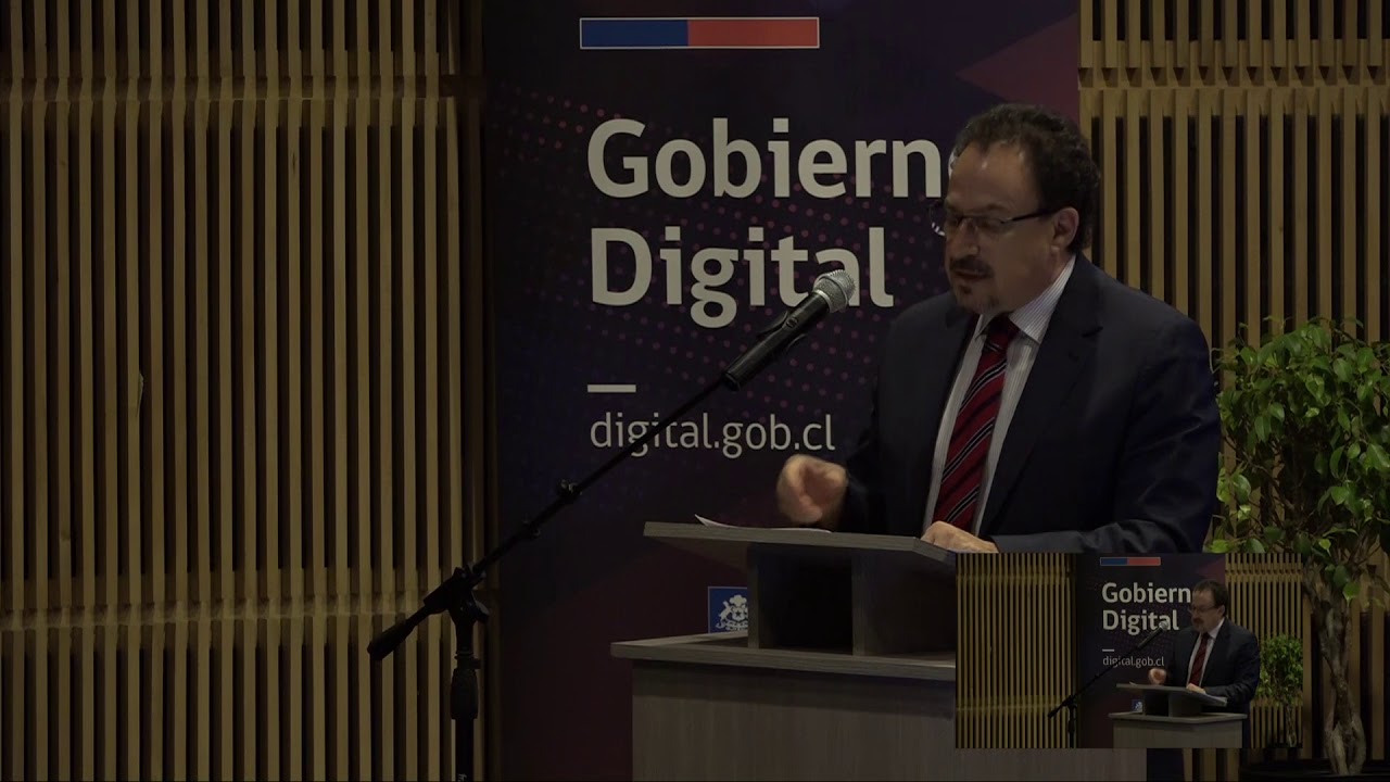 1 Palabras Ministro Gabriel de la Fuente