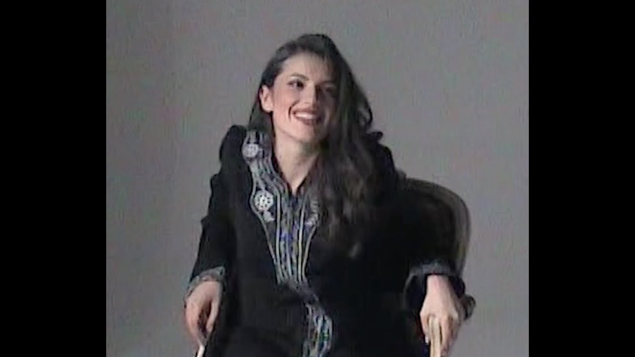 Tori Rossa - La M&ocirc;me