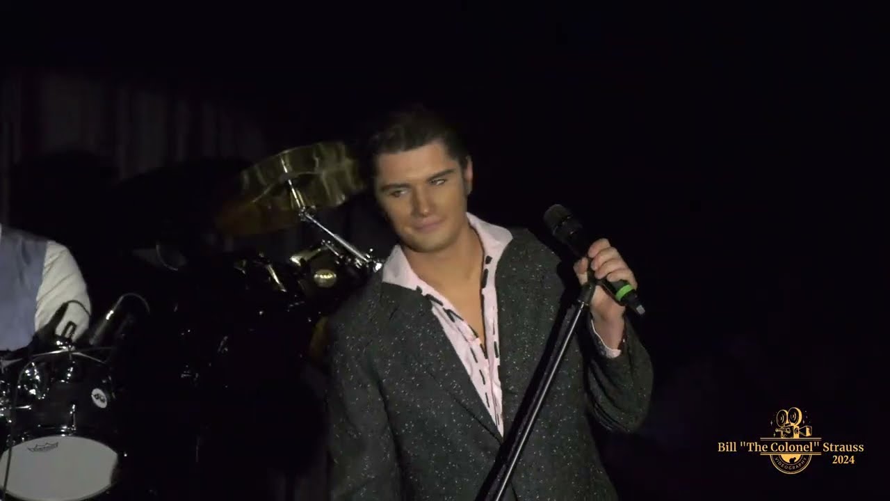 Emilio Santoro - 