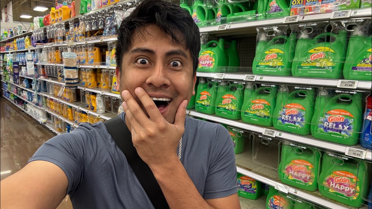 👉CORRE 😱🔥LLÉVATELOS GRATIS ! 🔥😱