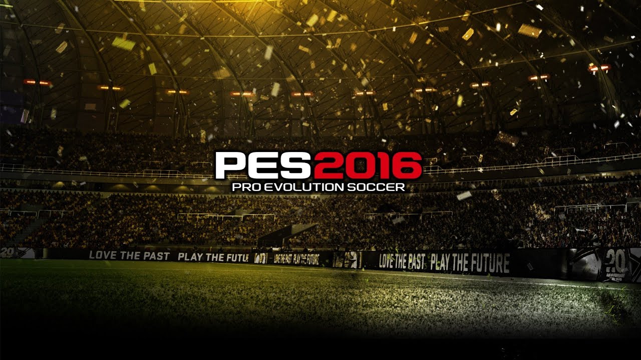PES 2016 Relatos Argentinos Mariano Closs y Niembro - Descargar MEGA 1 Link - PC