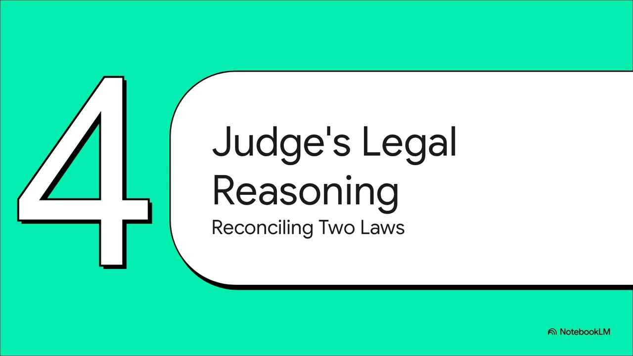 Clifford (Norm) Burnes, Petitioner, vs. Saguaro Crest Homeowners Association, Inc., Respondent. - 21