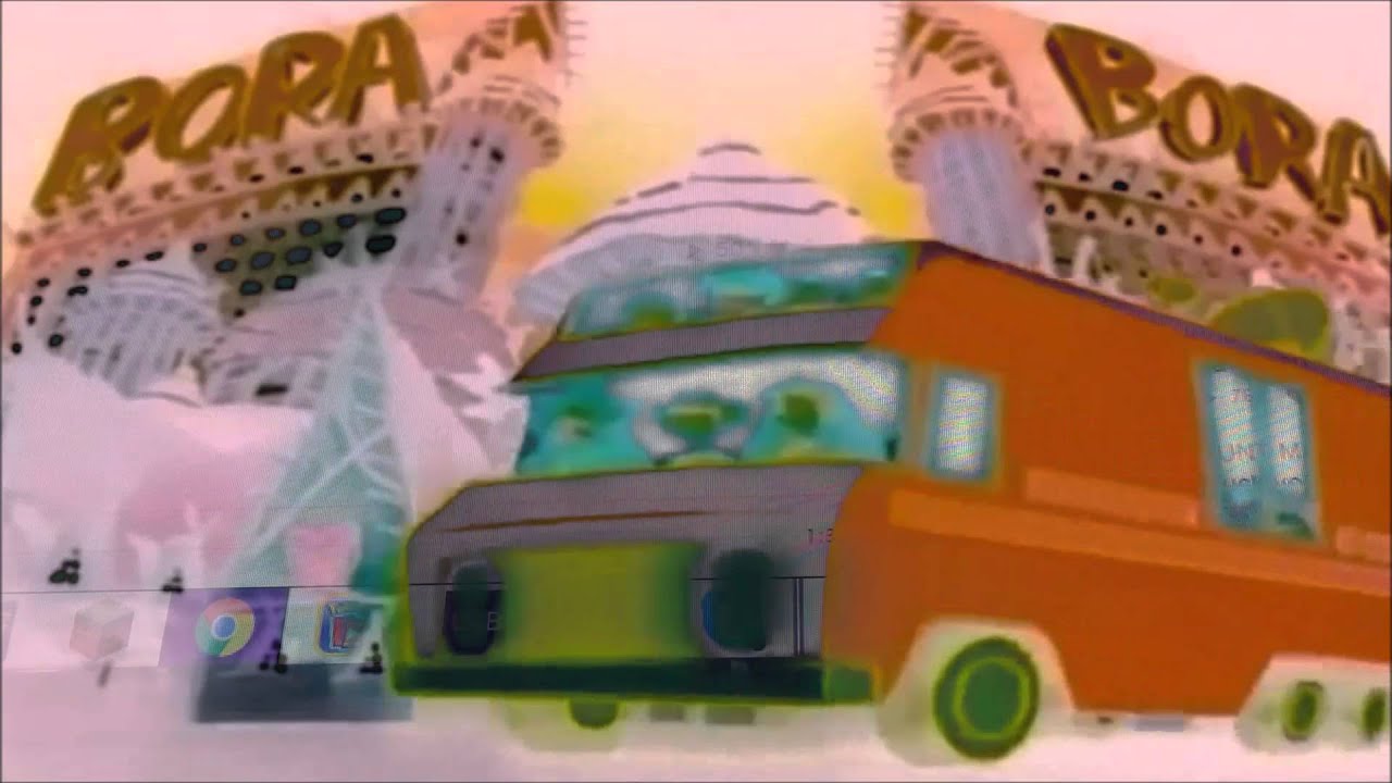 Wiscompton ひらがな - AOL Trappin' {prod. im $orry}
