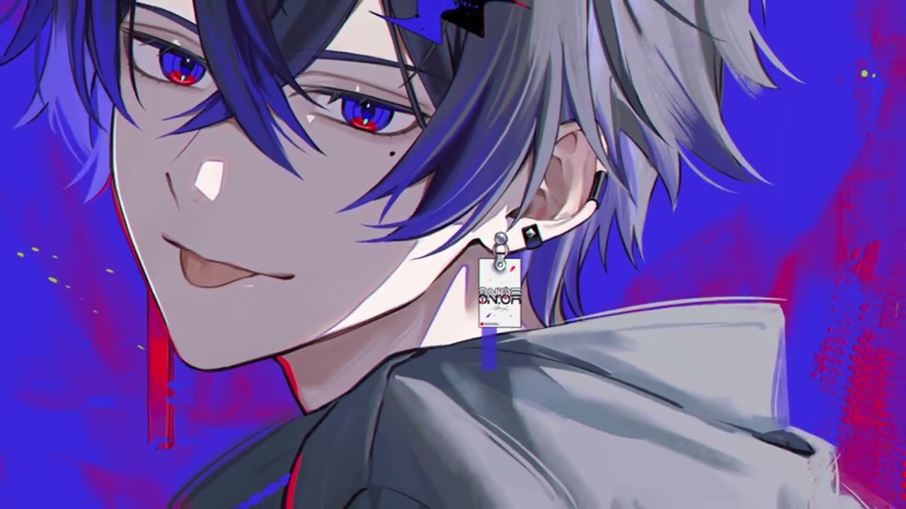 Usher - Yeah! (feat. Lil Jon & Ludacris) ☆ (Nightcore/Sped-Up)