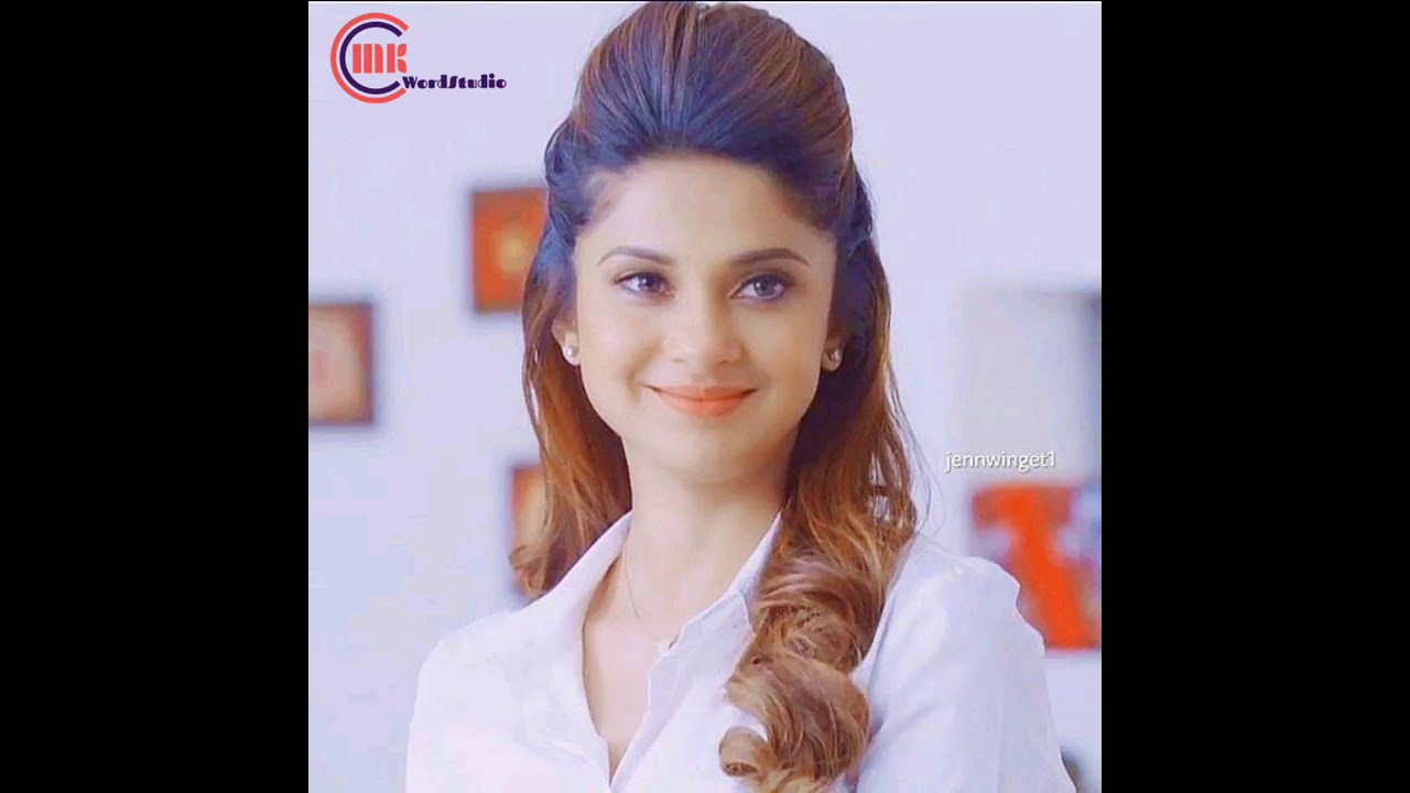 Maya Malhotra  Top 10 Dialouges with Lyrics  #Beyhad  Maya Quotes  Jennifer