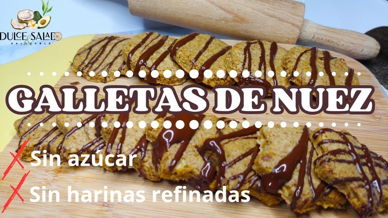 DESAYUNO SALUDABLE en FREIDORA DE AIRE