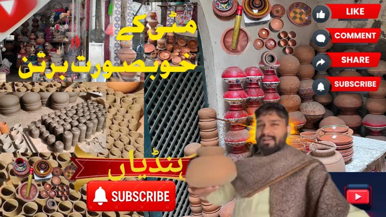 Buying Groceries & store tour /real life daily vlogs