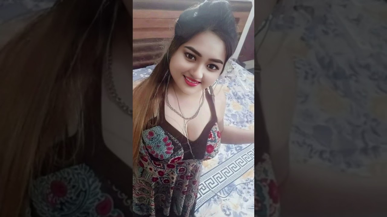 بلوچی سونگ کیلئے ہمارا یوٹیوب چینل سبسکرائب کریں شکریہ۔۔۔