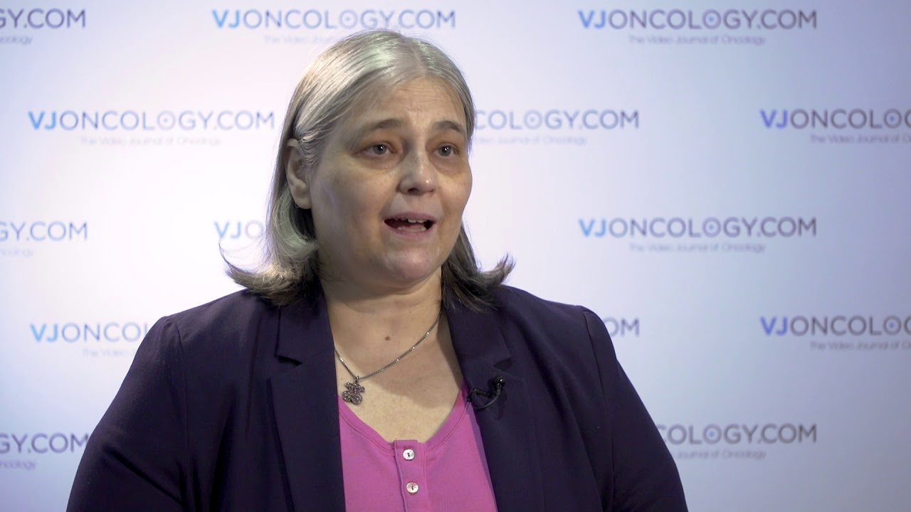 Adjuvant chemotherapy for breast cancer: who needs it?
