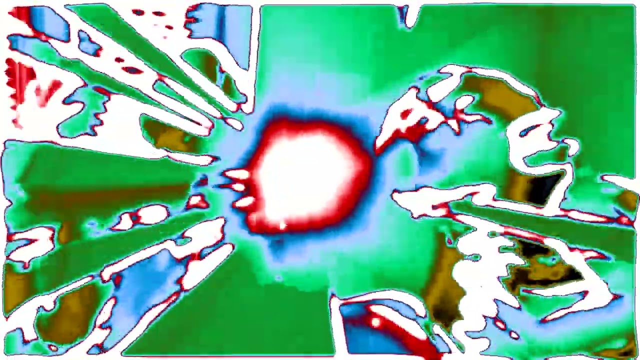 (REQUESTED) 30 New Effects V2