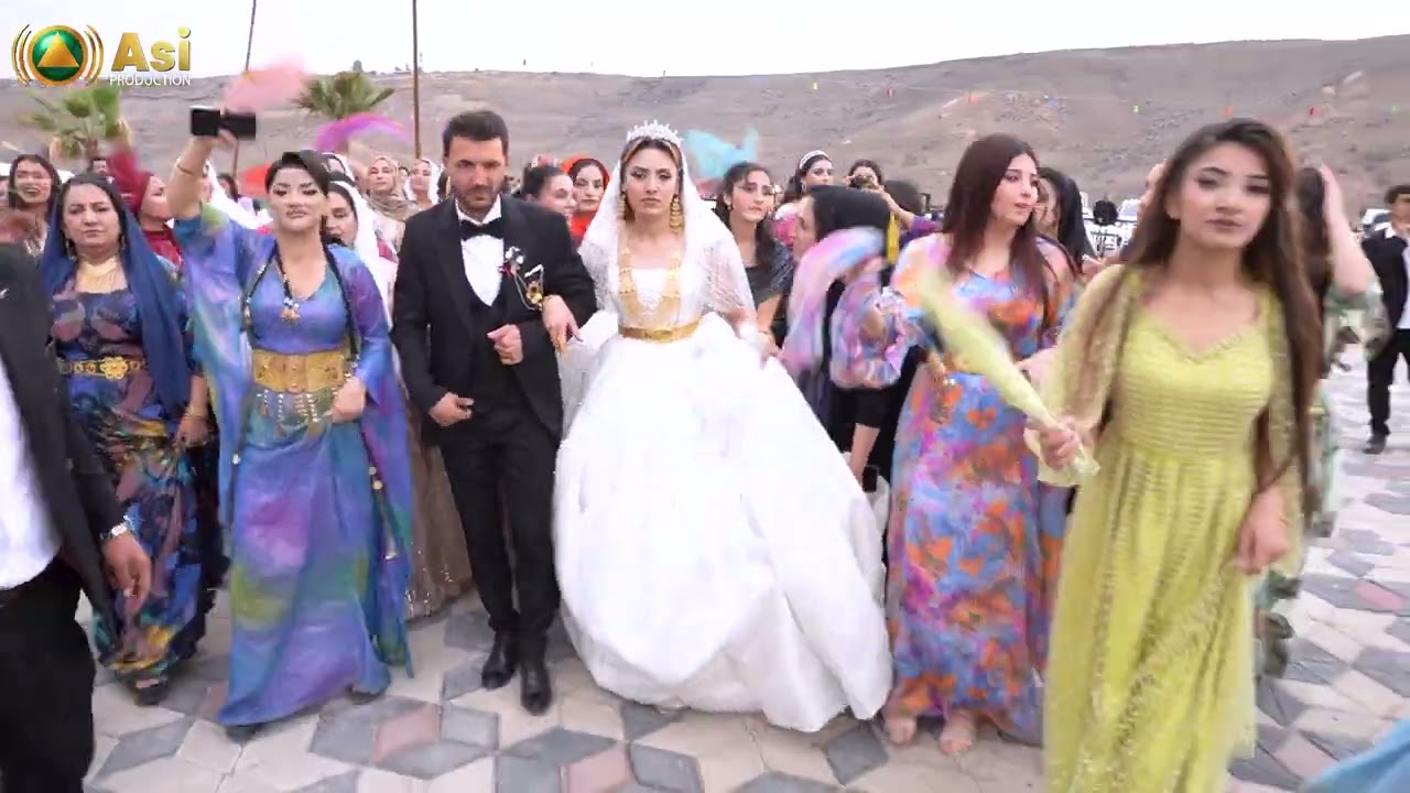 Hamza Aydın Fragman