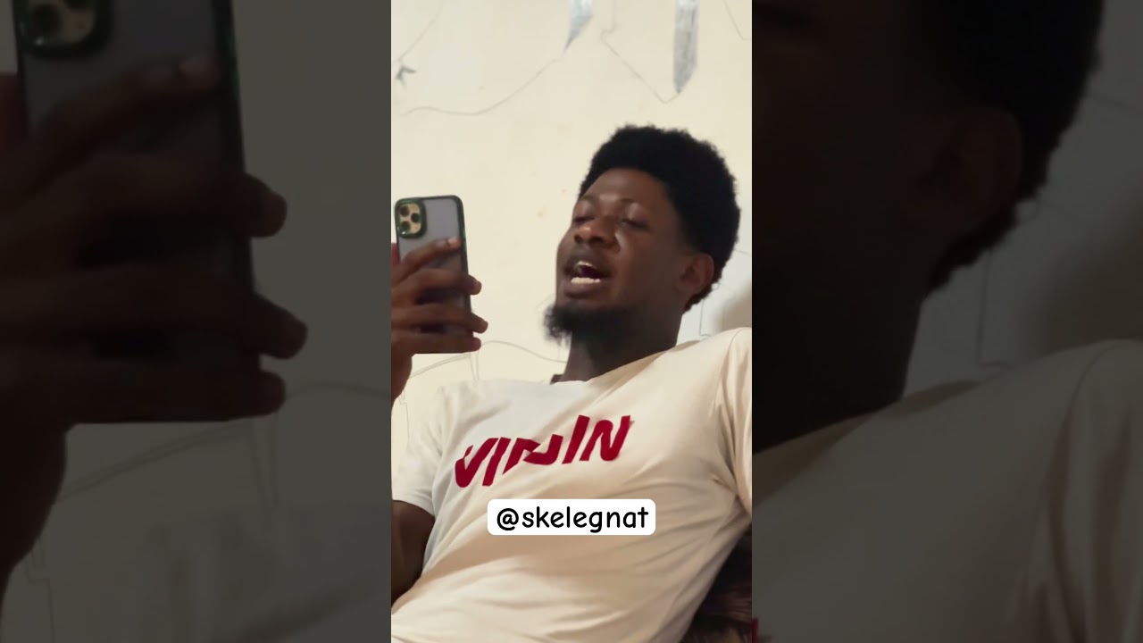 E.L - Lalafalama #shorts #music #rap #hiphop #trap