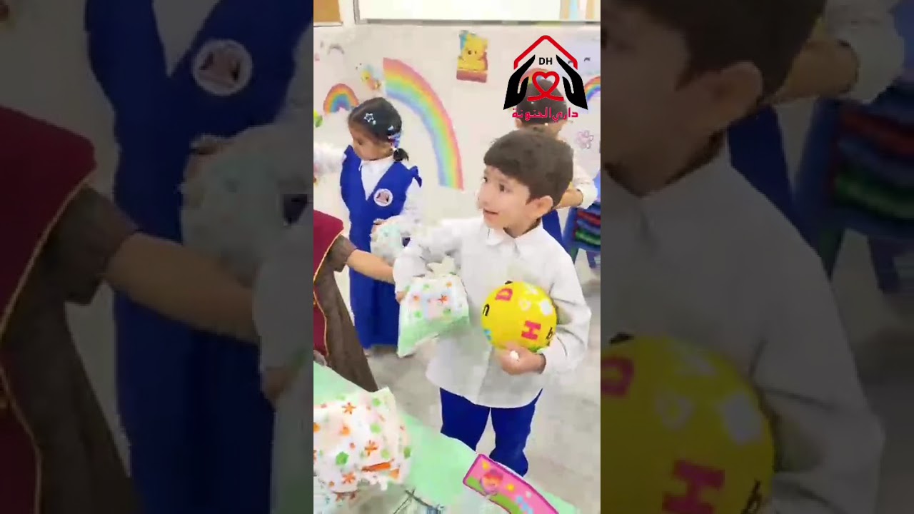 1 ديسمبر، 2025