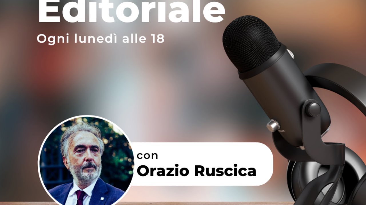 L'editoriale di Orazio Ruscica: Milleproroghe: assunzioni e prospettive