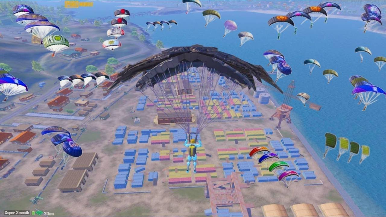 40 KILLS 😈 BEST LANDING in NOVO🔥SAMSUNG,A3,A5,A6,A7,J2,J7,S5,S6,S7,S9,A10,A20,A30,A50,A70