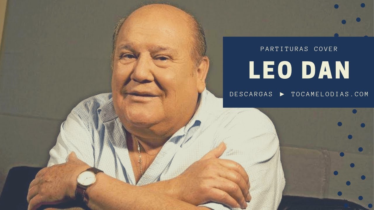 (Partitura Cover Trompeta) Te He Prometido