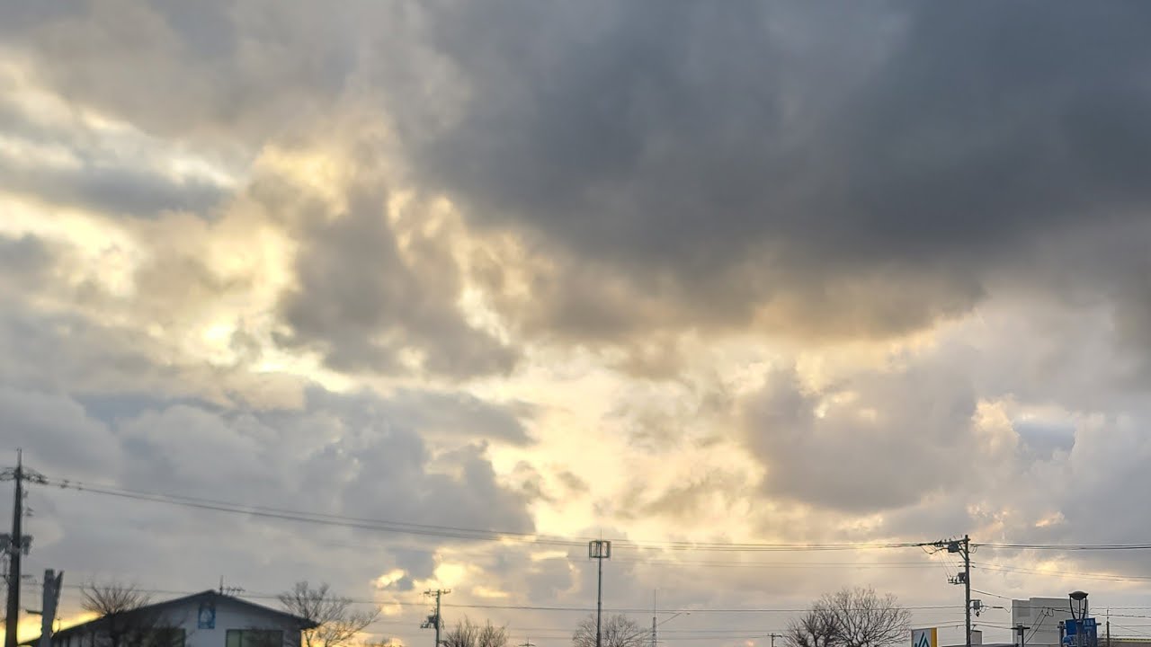 03.17 저녁라방_러시아 출발 준비중!!!