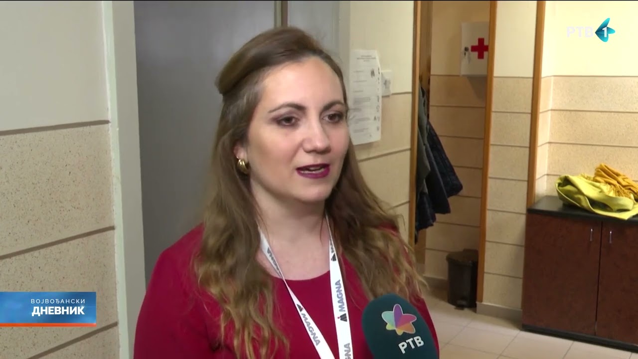 Šta očekuje privredu Zapadnobačkog okruga u ovoj godini