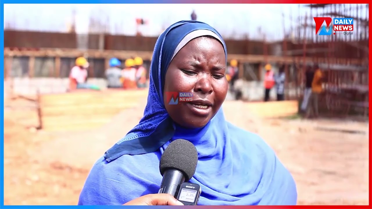 WAZIRI MKUU ATEMA CHECHE KATAVI | AWEKA JIWE LA MSINGI MRADI WA MAJI MIJI 28 MPANDA