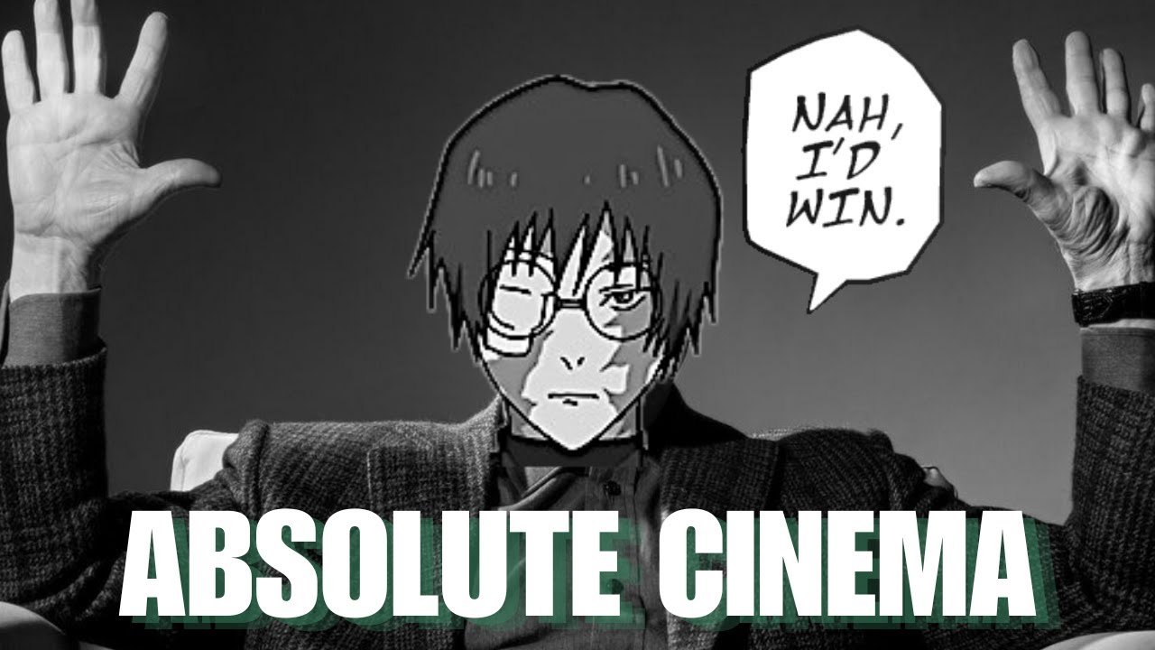 Maki Is the Next Generation Toji! | JJK Season 3 Episode 4