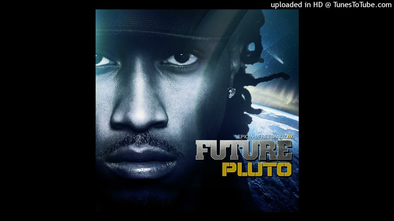 Old Future x Zaytoven x Gucci Mane Type Beat 