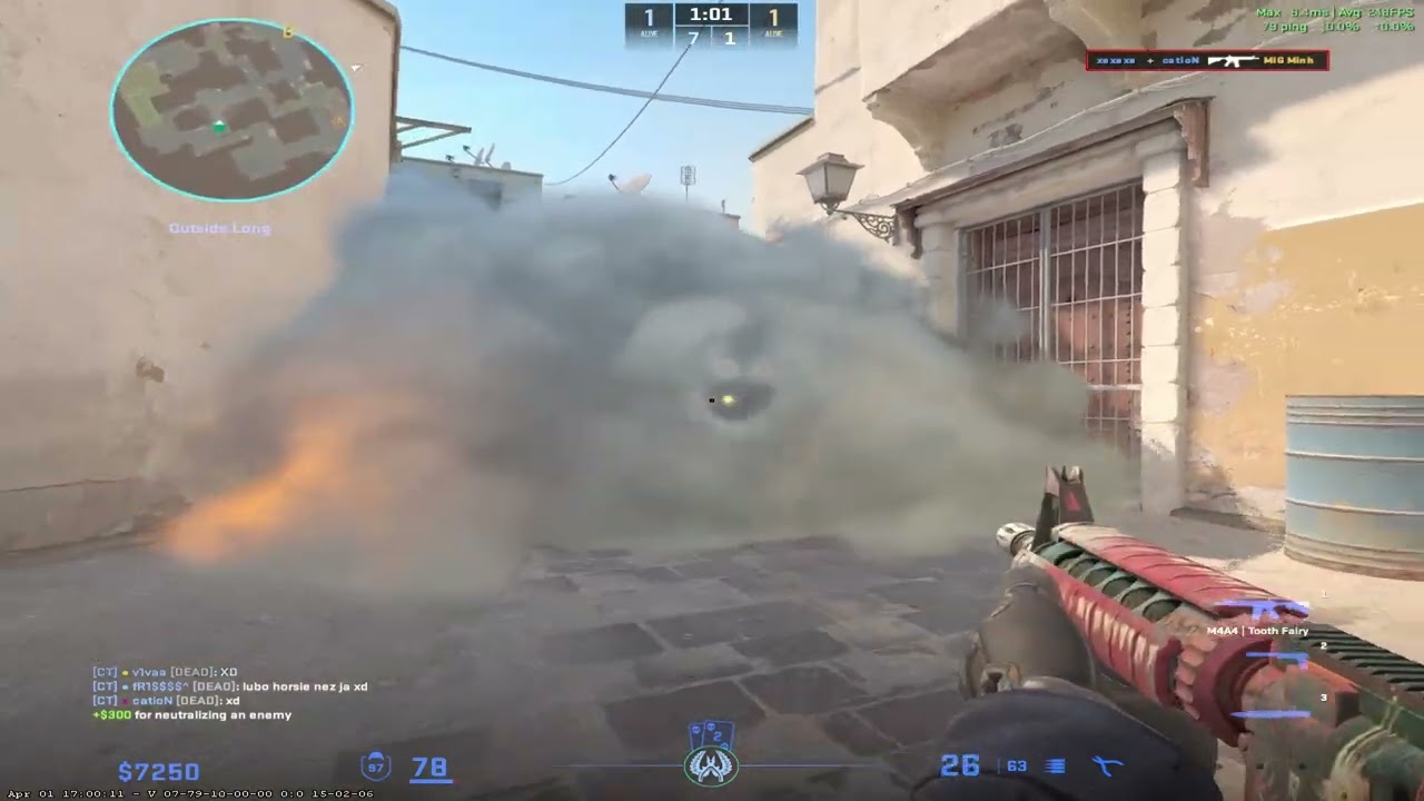 cs clips 1