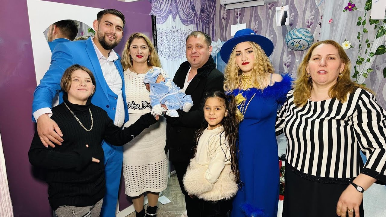 Velko  Bebek  Hoş  Geldin   Astane  Çıkışı  Çanakçı ❤️🌹 🧿 █▬█ █ ▀█▀ 🧿❤️🌹 2023 yıl