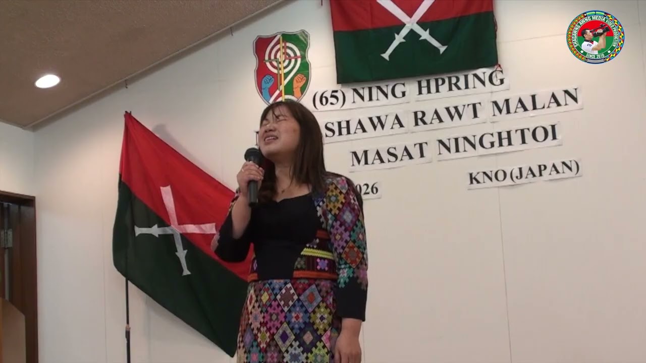 65 ning hpring rawt malan 2026 Japan