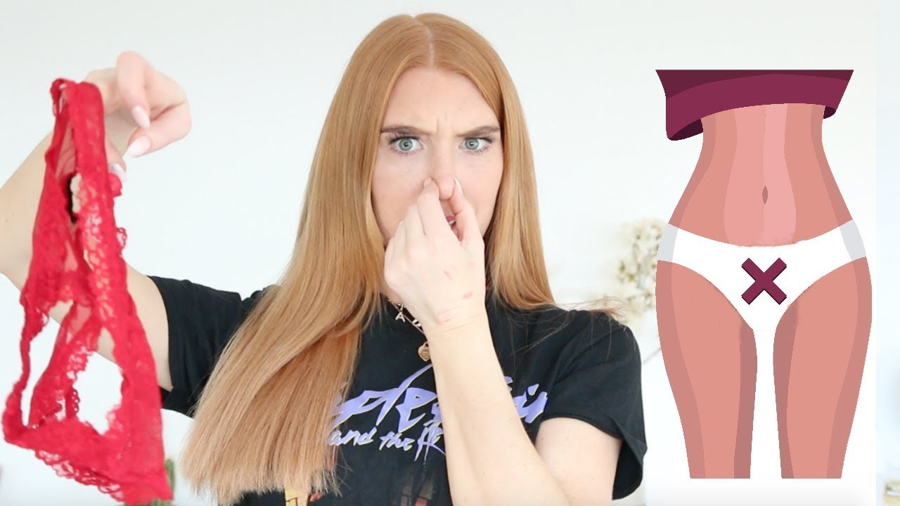 10 TMI DINGE die ich gerne mit 16 gewusst hätte!