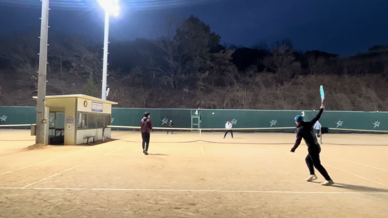 2월 10일 구림2