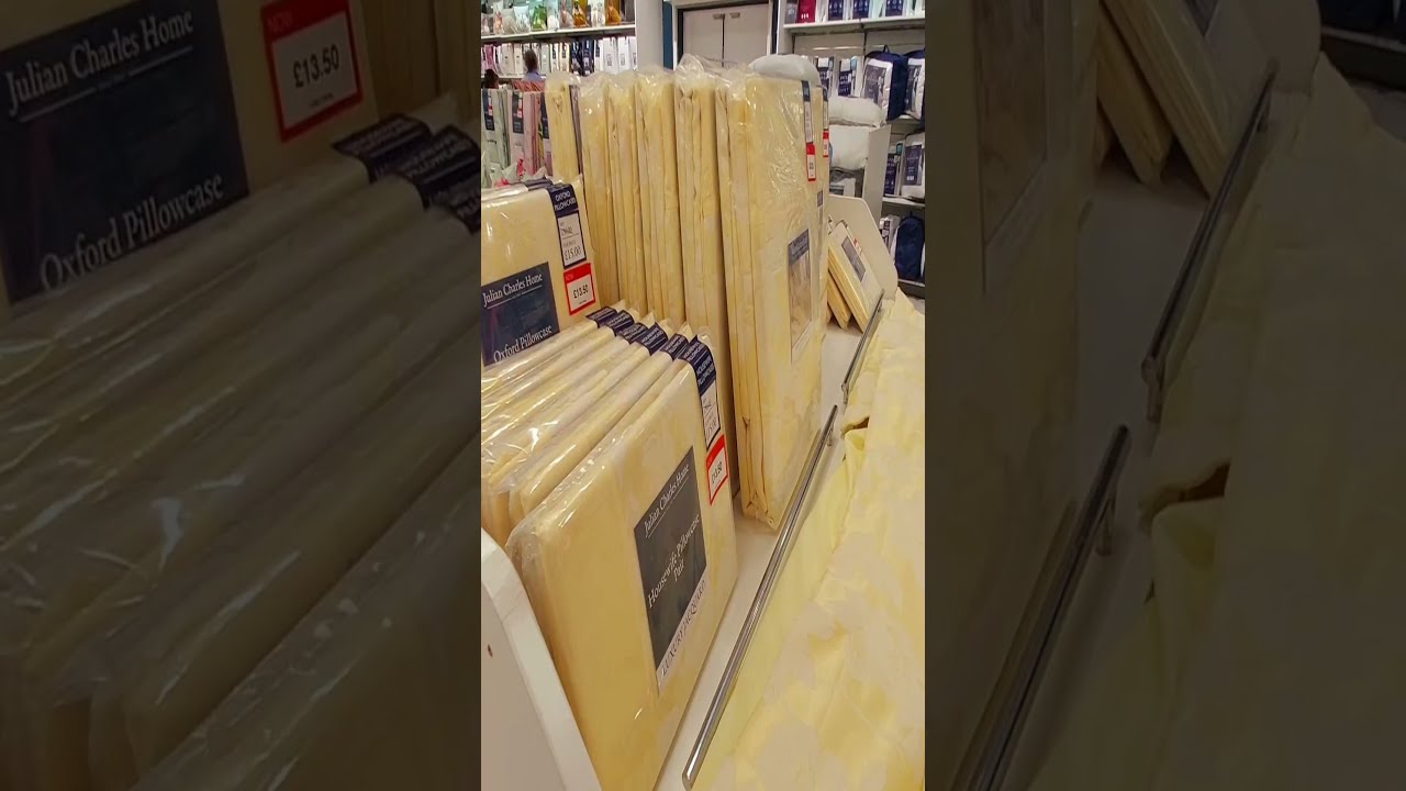 Biggest Bedding Sale Ever Spotted!